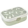 107440065392-Lunchbox-Little-Goose-Product-3