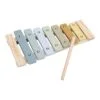LD7017-Xylophone-Blue-Product