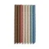 Ada_silicone_straw_8-pack-Straw-NU116-Color_mix-1_1200x