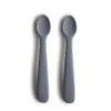 Tradewinds_SiliconeSpoon