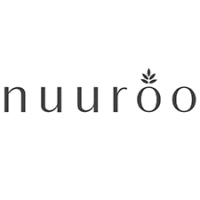 nuuroo-logo-200×200