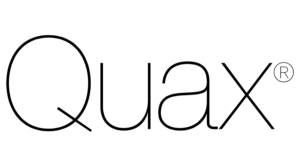 quax-vector-logo