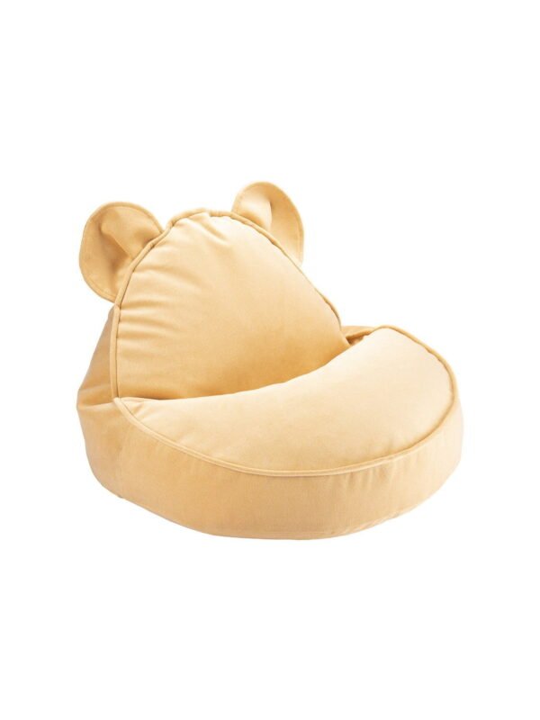 Sėdmaišis, Bear Salted Caramel Wigiwama