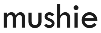 mushie_logotipas
