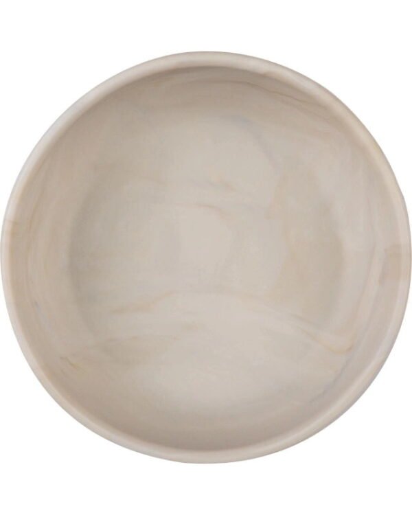 Mažas dubenėlis, Marble Warm Eeveve