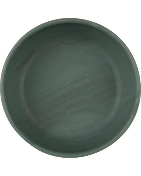 Mažas dubenėlis, Marble Green Eeveve