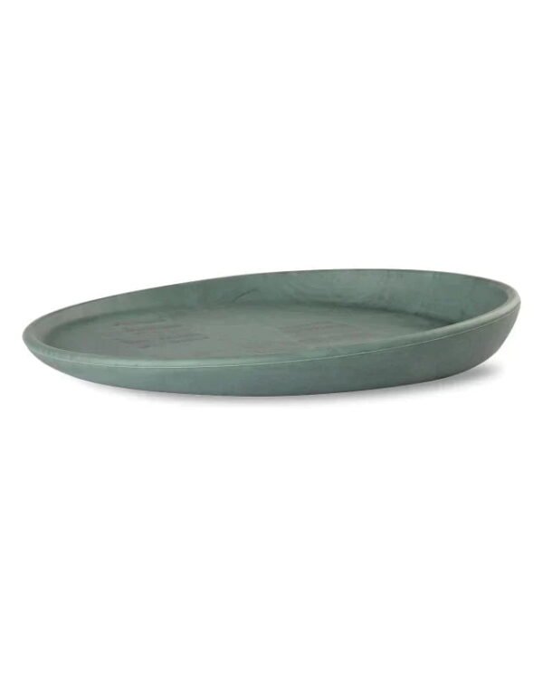 Lėkštė, Marble Green Eeveve