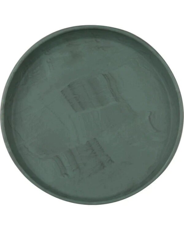 Lėkštė, Marble Green Eeveve