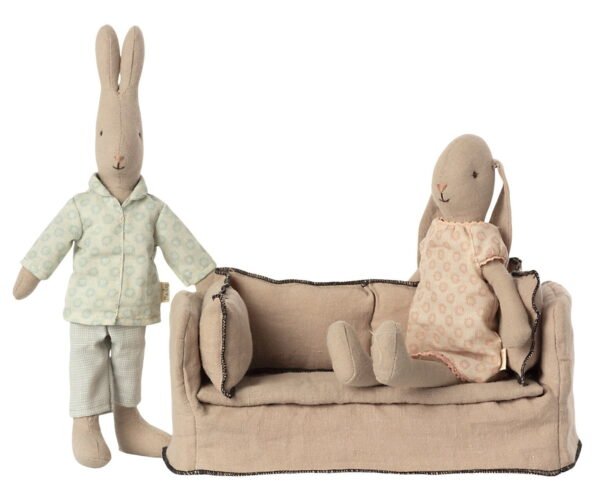 Sofa Maileg