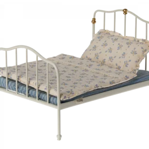 Metalinė lova Maileg