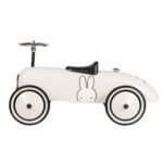 Retro automobilis Little Dutch