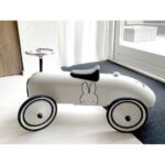 Retro automobilis Little Dutch