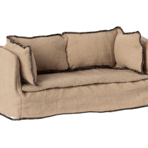 Sofa Maileg