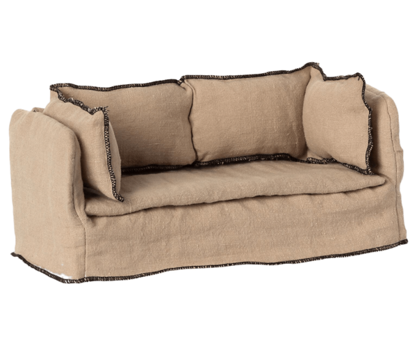 Sofa Maileg