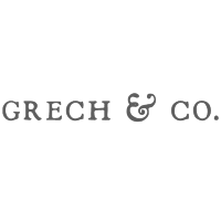 grech-and-co-logo_v2.jpg