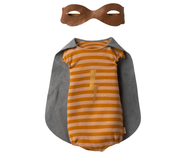 Super herojė MAXI Maileg