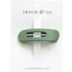Grech & Co. plaukų segtukas