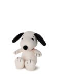 Žaislas Snoopis dovanų dėžutėje