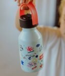 Hello Hossy gertuvė Ocean Lover 350ml