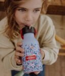 Hello Hossy gertuvė Champêtre 350ml