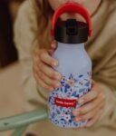 Hello Hossy gertuvė Champêtre 350ml