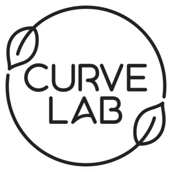 curve-lab_4e4d086d-bd66-4dbd-8ce2-378eba7d2eb7_600x600_crop_center
