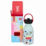 Hello Hossy gertuvė Ocean Lover 350ml