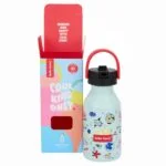 Hello Hossy gertuvė Ocean Lover 350ml