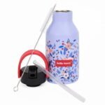 Hello Hossy gertuvė Champêtre 350ml