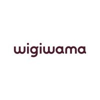 wigiwama_logo