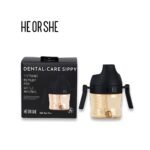 Gertuvė Dental Care 210ml HEORSHE