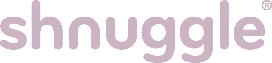 Shnuggle logo